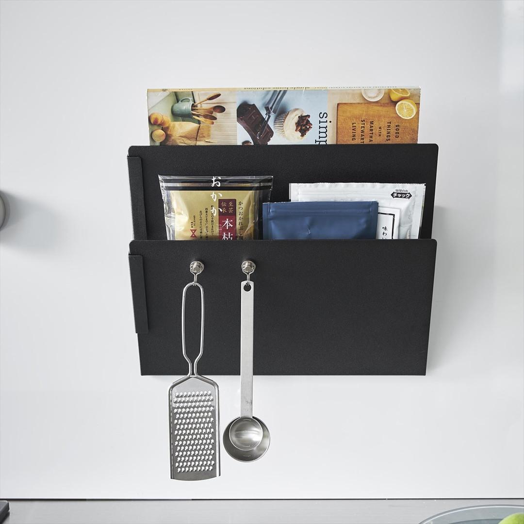 ��tower�ۥޥ��ͥåȽĲ�Ϣ��ץ��ȼ�Ǽ��å� 2����