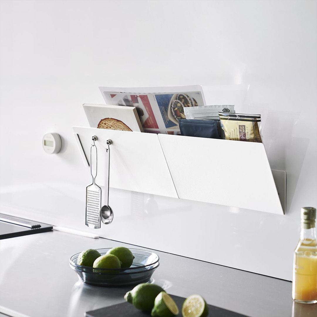 ��tower�ۥޥ��ͥåȽĲ�Ϣ��ץ��ȼ�Ǽ��å� 2����