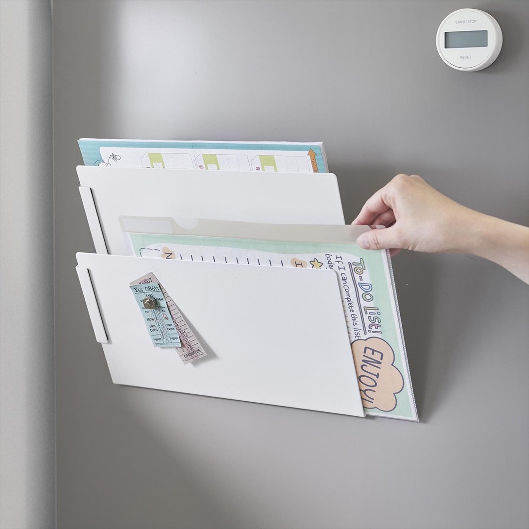 ��tower�ۥޥ��ͥåȽĲ�Ϣ��ץ��ȼ�Ǽ��å� 2����