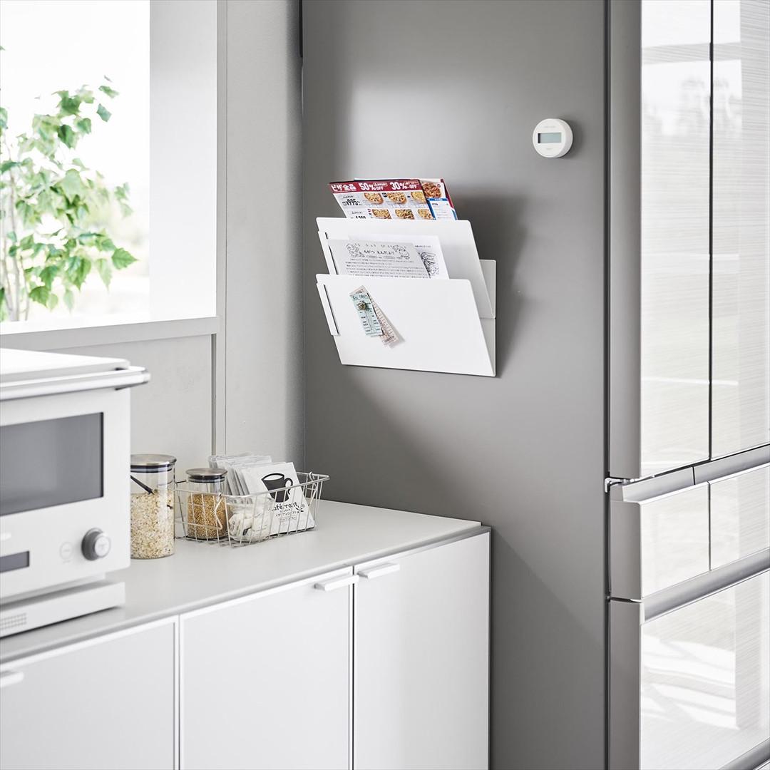 ��tower�ۥޥ��ͥåȽĲ�Ϣ��ץ��ȼ�Ǽ��å� 2����