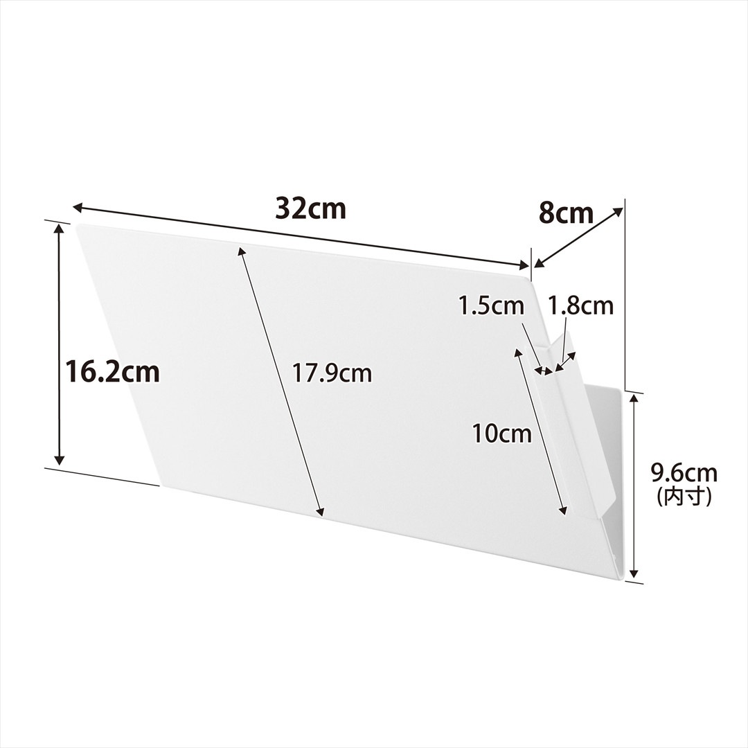 ��tower�ۥޥ��ͥåȽĲ�Ϣ��ץ��ȼ�Ǽ��å� 2����