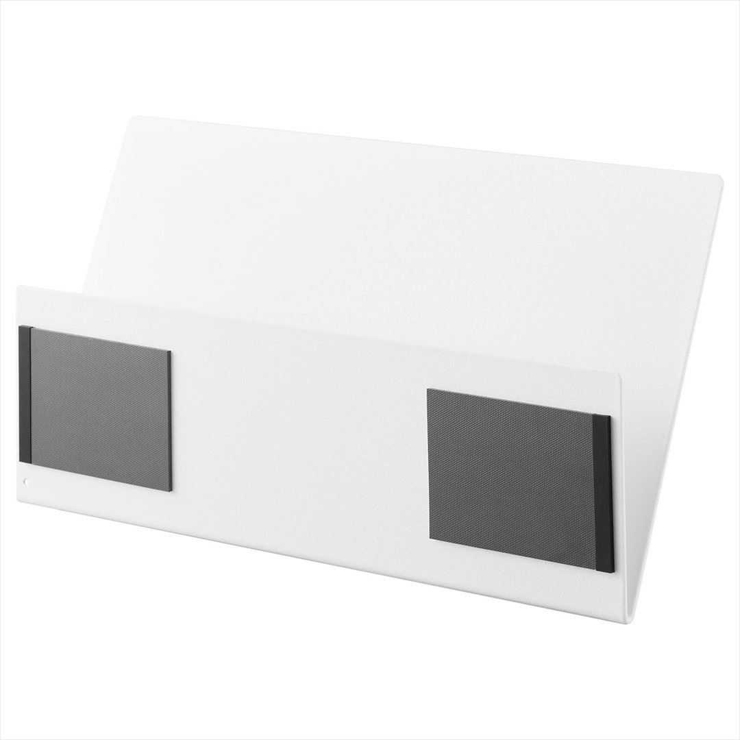 ��tower�ۥޥ��ͥåȽĲ�Ϣ��ץ��ȼ�Ǽ��å� 2����