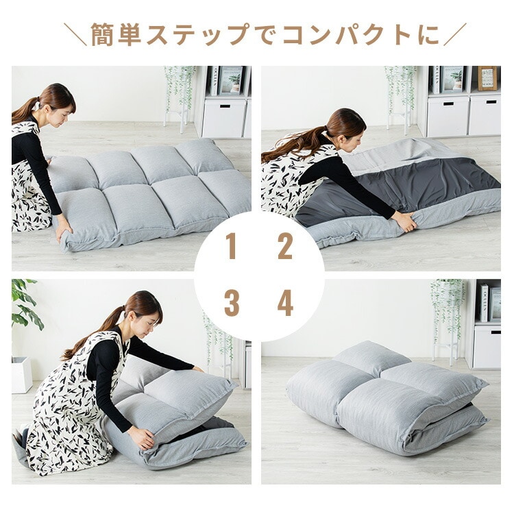 �ܥ�塼��ޥ�����ե��å��ꥢ�������֡�PORINA3��