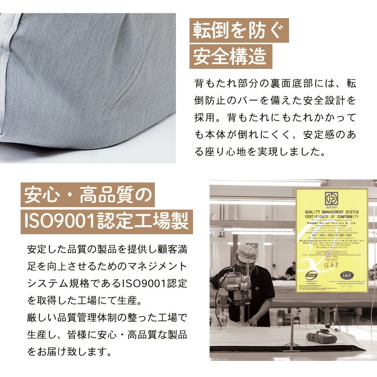 �ܥ�塼��ޥ�����ե��å��ꥢ�������֡�PORINA3��