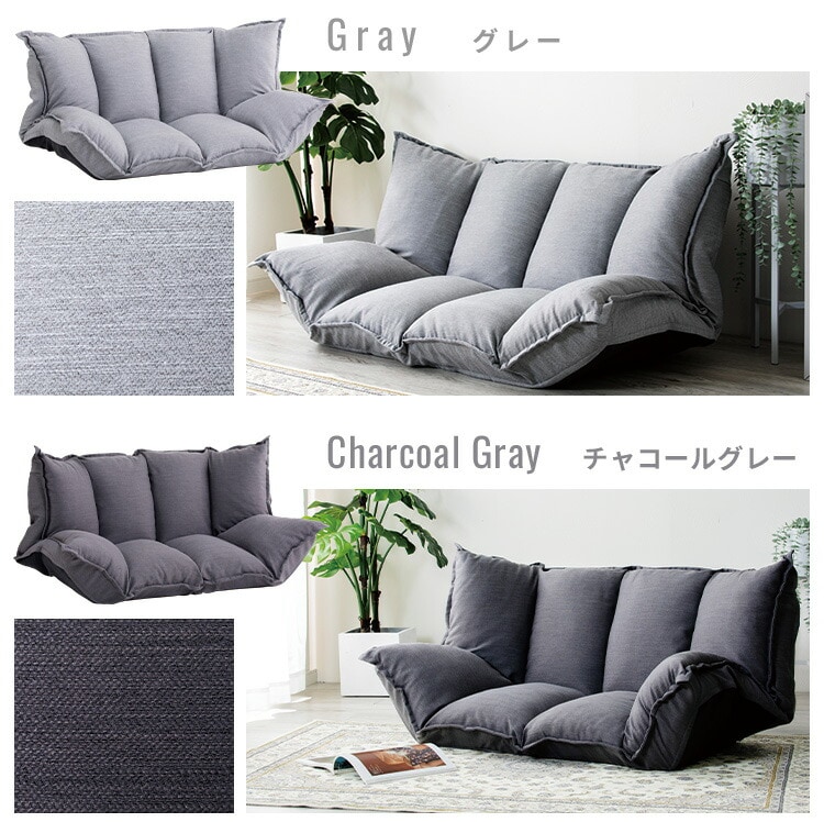 �ܥ�塼��ޥ�����ե��å��ꥢ�������֡�PORINA3��