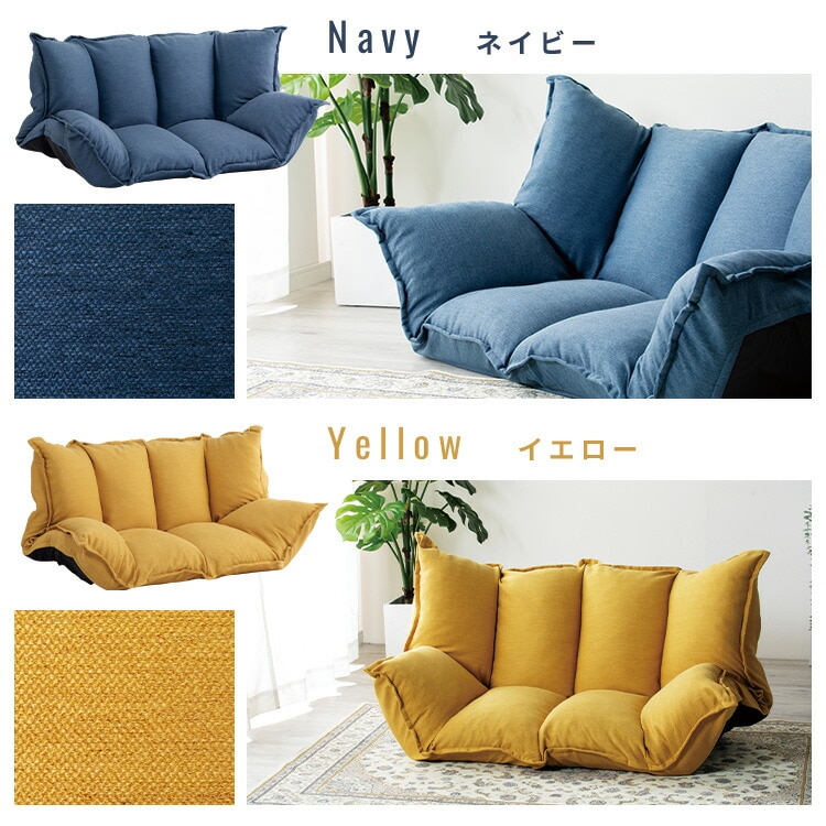 �ܥ�塼��ޥ�����ե��å��ꥢ�������֡�PORINA3��