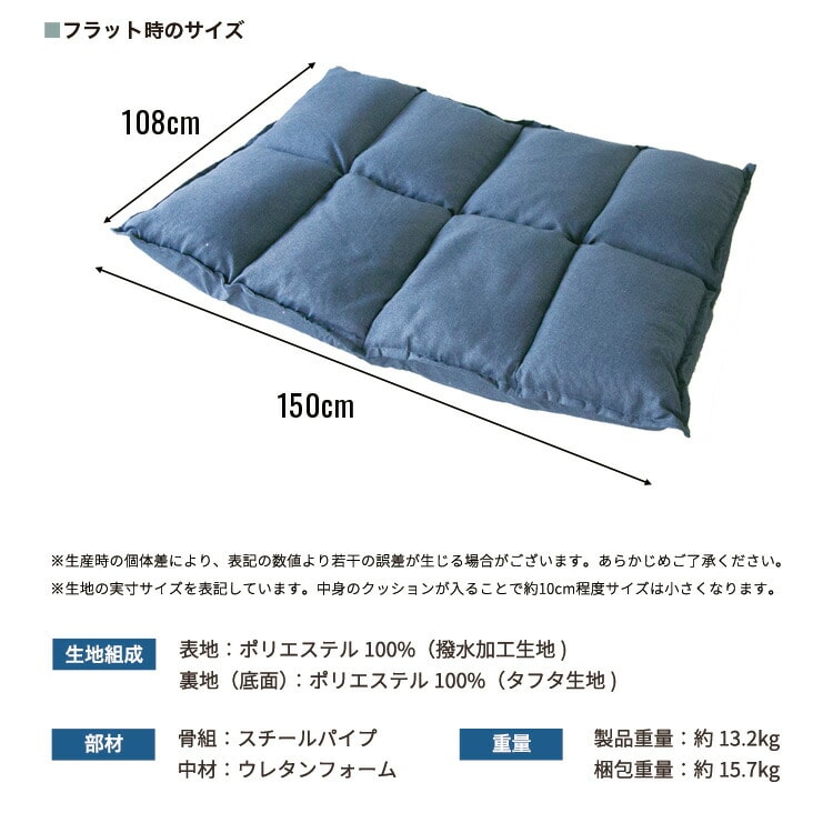 �ܥ�塼��ޥ�����ե��å��ꥢ�������֡�PORINA3��