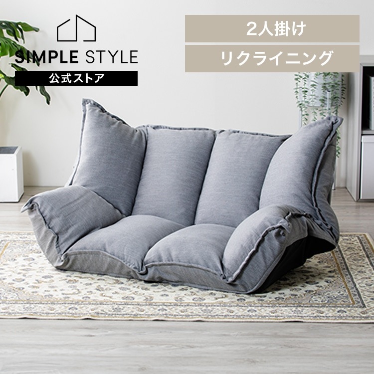 �ܥ�塼��ޥ�����ե��å��ꥢ�������֡�PORINA3��