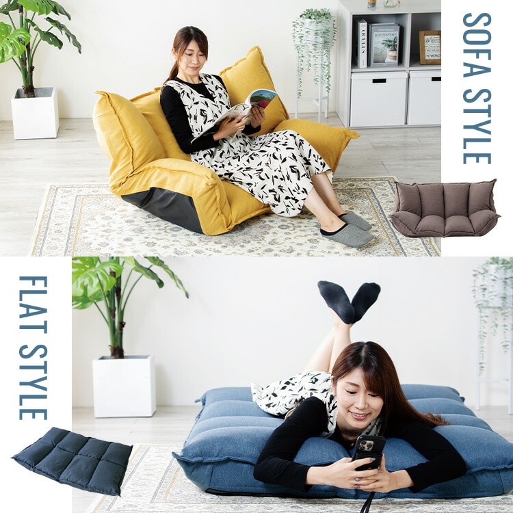 �ܥ�塼��ޥ�����ե��å��ꥢ�������֡�PORINA3��