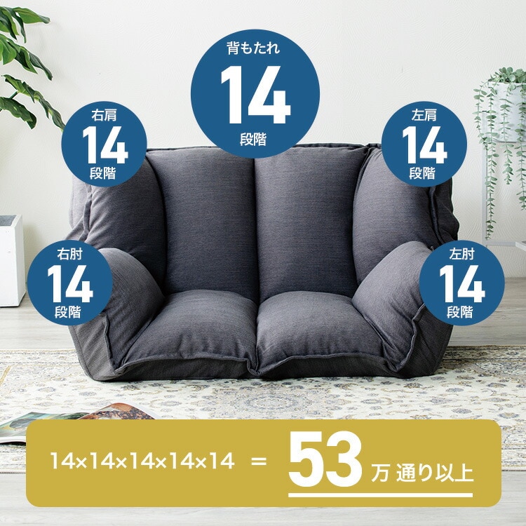 �ܥ�塼��ޥ�����ե��å��ꥢ�������֡�PORINA3��