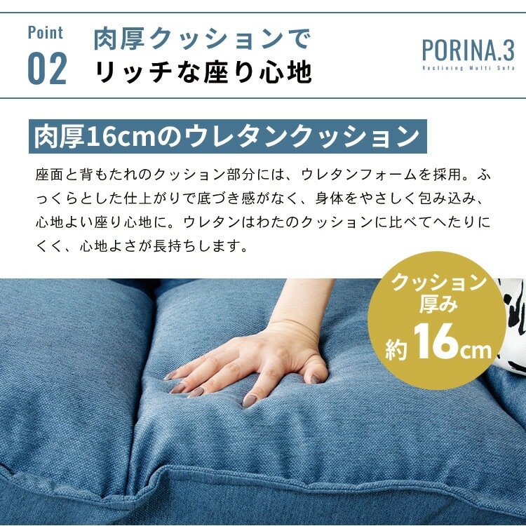 �ܥ�塼��ޥ�����ե��å��ꥢ�������֡�PORINA3��