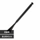 ���٤� ����� Ĺ��45cm BRASS SHOEHORN-21 ADACA03821