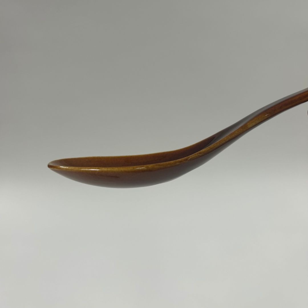 �ڤ��⤷��ƻ��Ź��ƫ�Υ��ס���