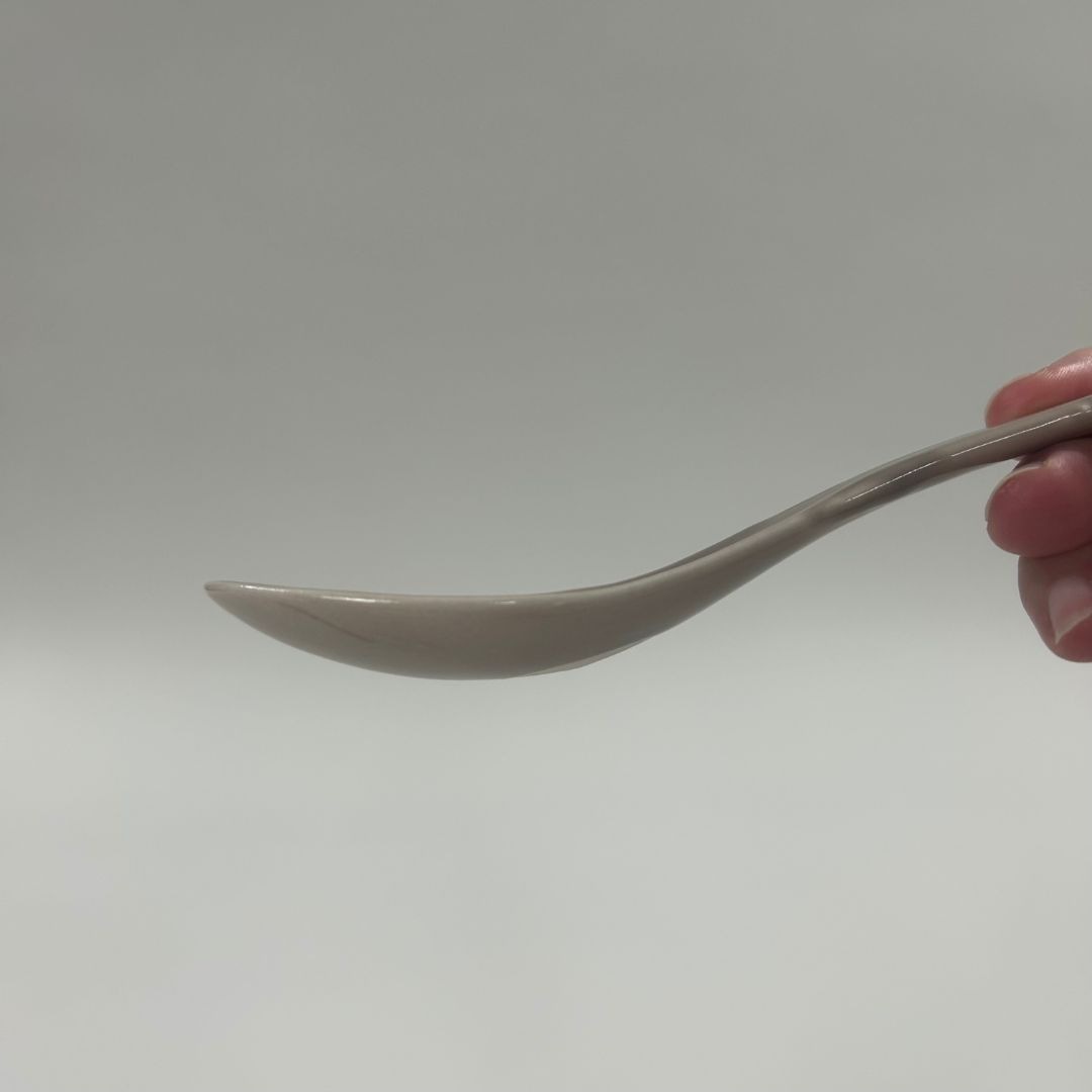 �ڤ��⤷��ƻ��Ź��ƫ�Υ��ס���