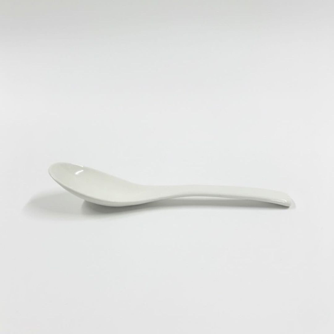 �ڤ��⤷��ƻ��Ź��ƫ�Υ��ס���