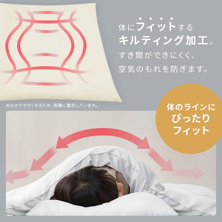 ���ĥ��å� 5�����å� �ޥåȥ쥹�դ� KFS-M5RS 