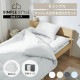 ���ĥ��å� 5�����å� �ޥåȥ쥹�դ� KFS-M5RS 