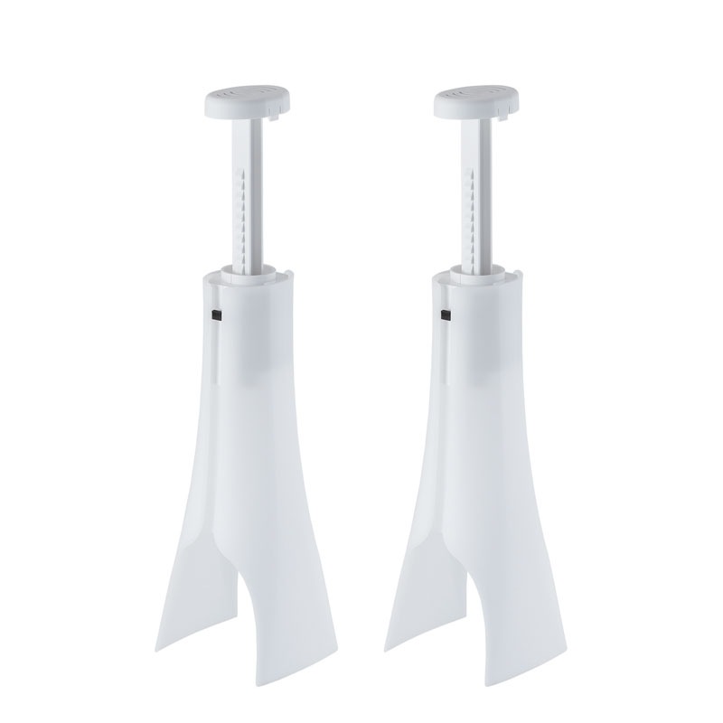 ��like-it�� �֡��ĥ��ڡ��������С�