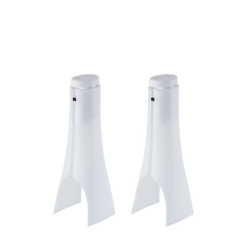 ��like-it�� �֡��ĥ��ڡ��������С�