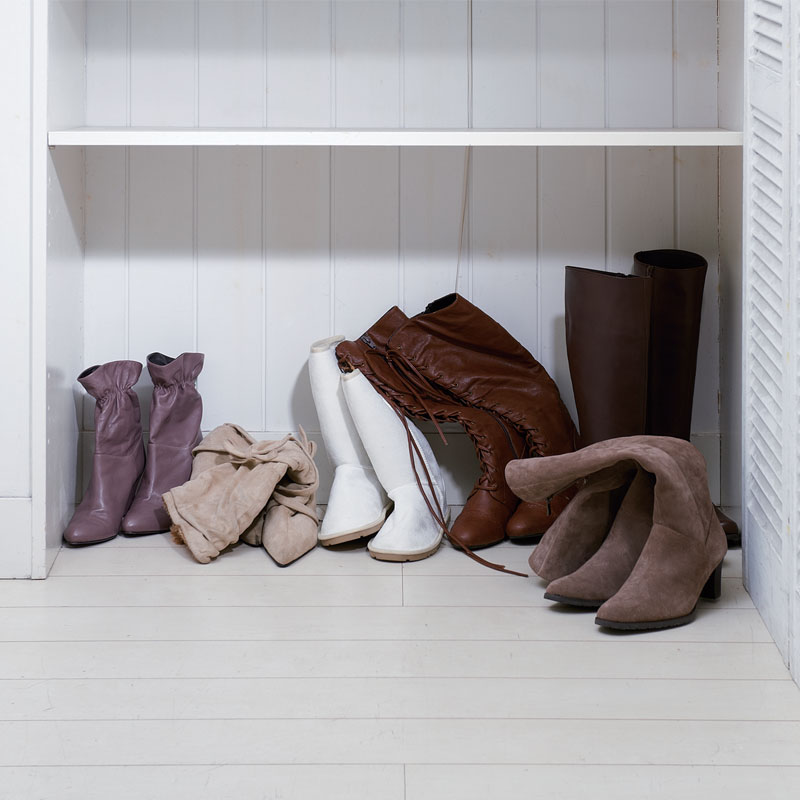 ��like-it�� �֡��ĥ��ڡ��������С�