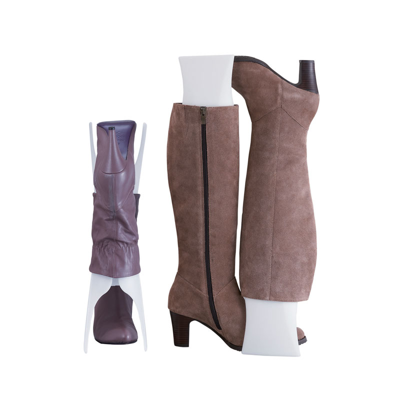 ��like-it�� �֡��ĥ��ڡ��������С�