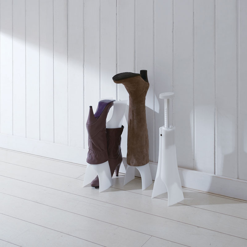 ��like-it�� �֡��ĥ��ڡ��������С�