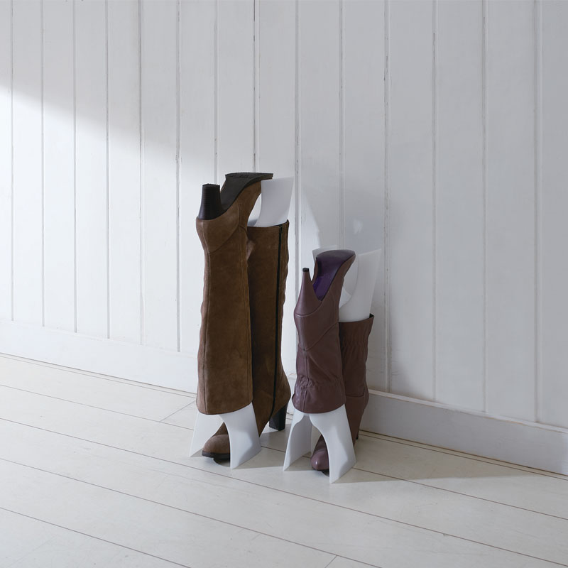 ��like-it�� �֡��ĥ��ڡ��������С�