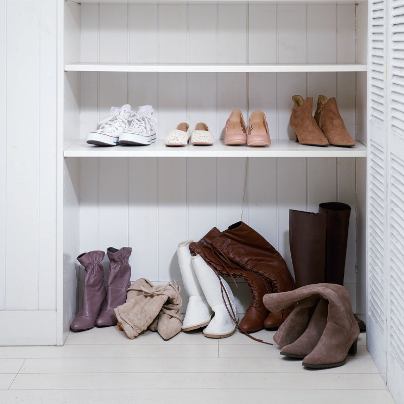 ��like-it�� �֡��ĥ��ڡ��������С�