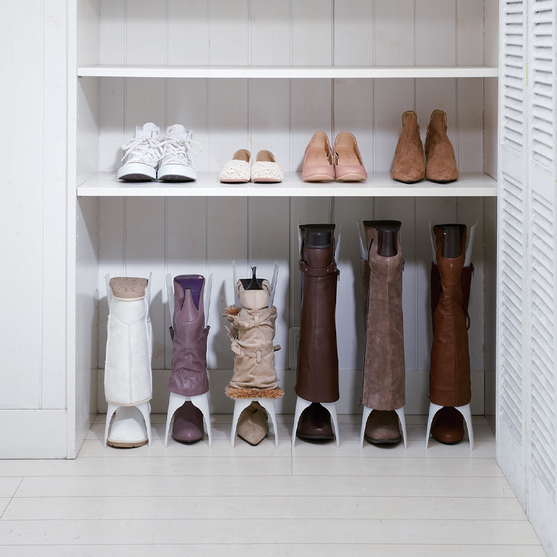 ��like-it�� �֡��ĥ��ڡ��������С�