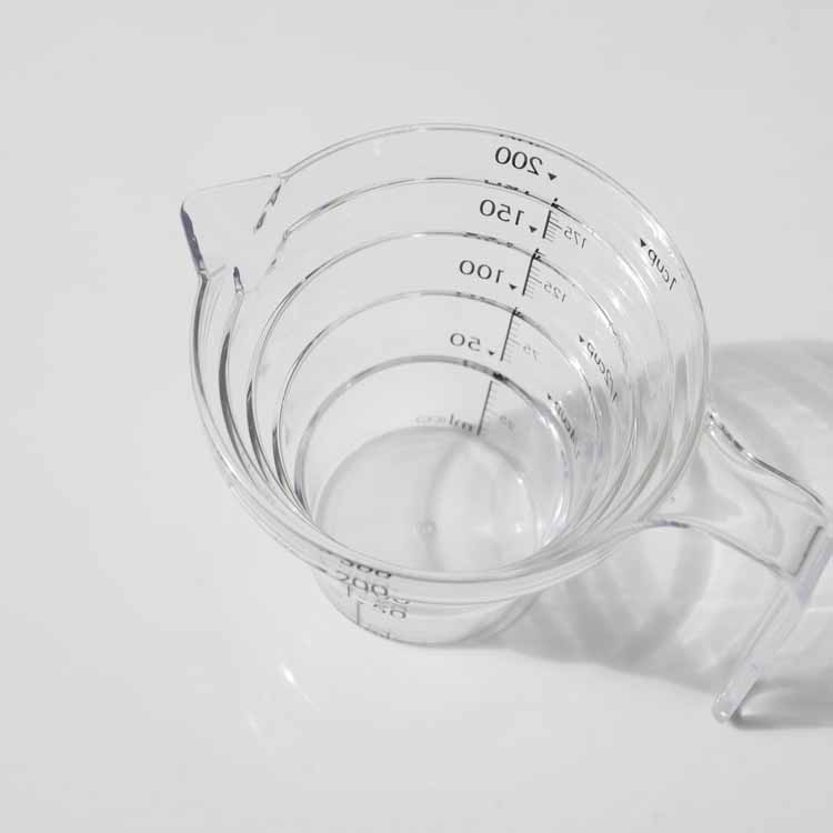 �ʡ����̥��åס��쥤�䡼��200�̡ͣ����ꥢ