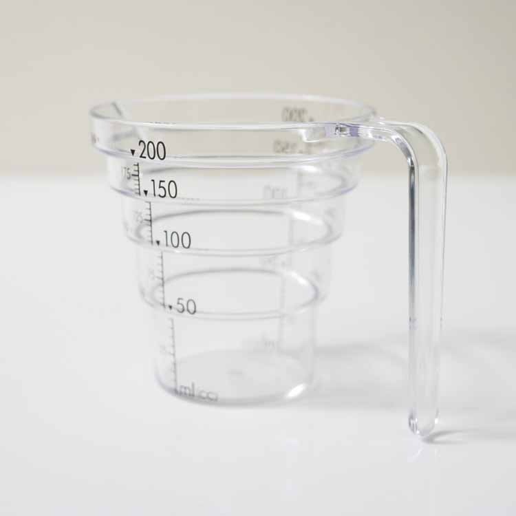 �ʡ����̥��åס��쥤�䡼��200�̡ͣ����ꥢ