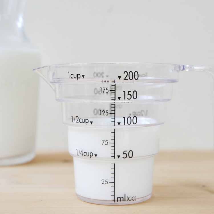 �ʡ����̥��åס��쥤�䡼��200�̡ͣ����ꥢ