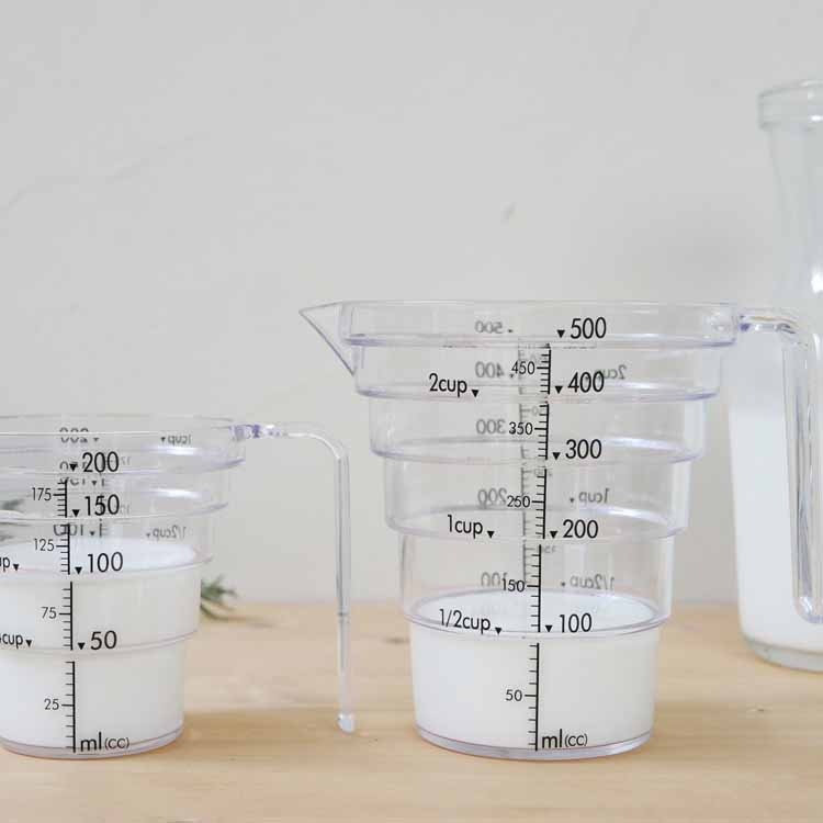 �ʡ����̥��åס��쥤�䡼��200�̡ͣ����ꥢ