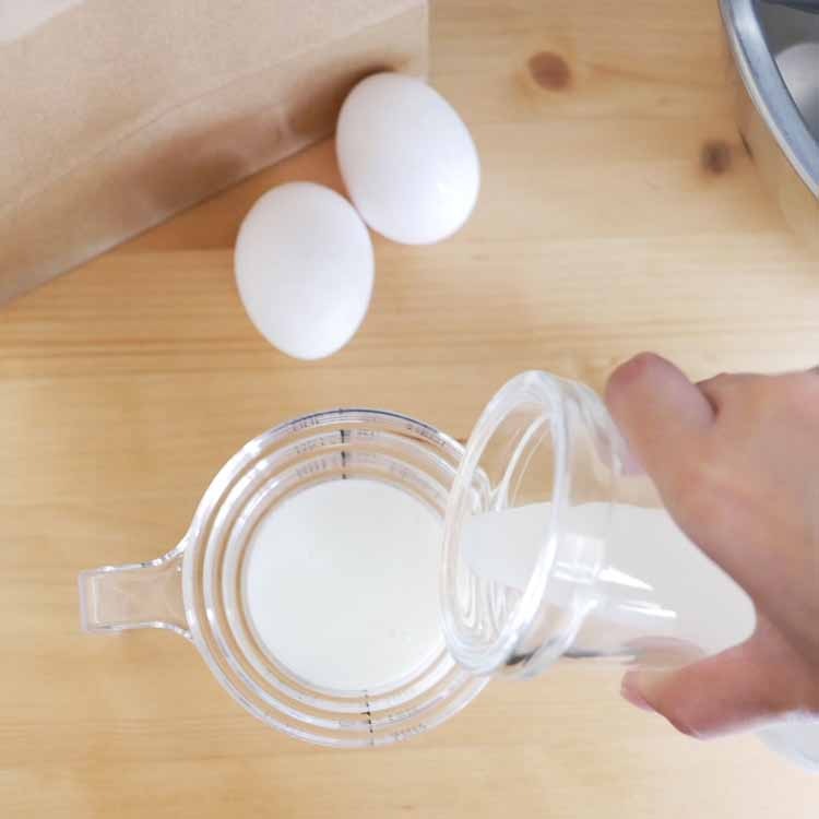 �ʡ����̥��åס��쥤�䡼��200�̡ͣ����ꥢ