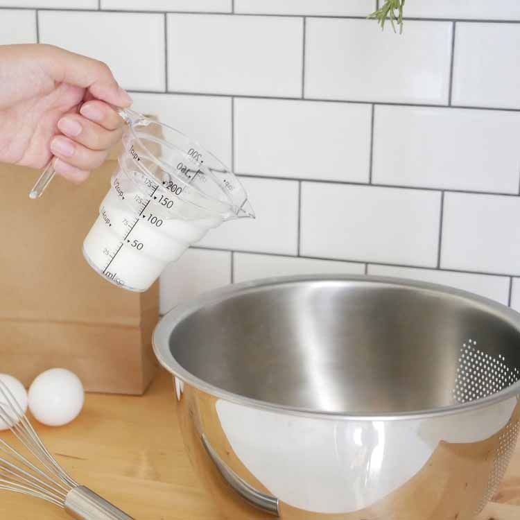 �ʡ����̥��åס��쥤�䡼��200�̡ͣ����ꥢ