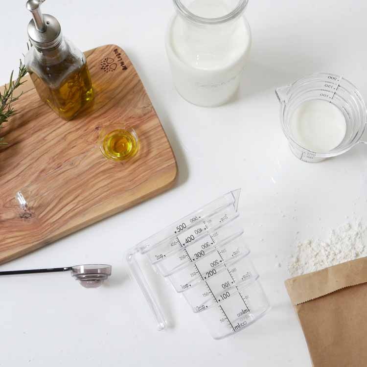 �ʡ����̥��åס��쥤�䡼��200�̡ͣ����ꥢ