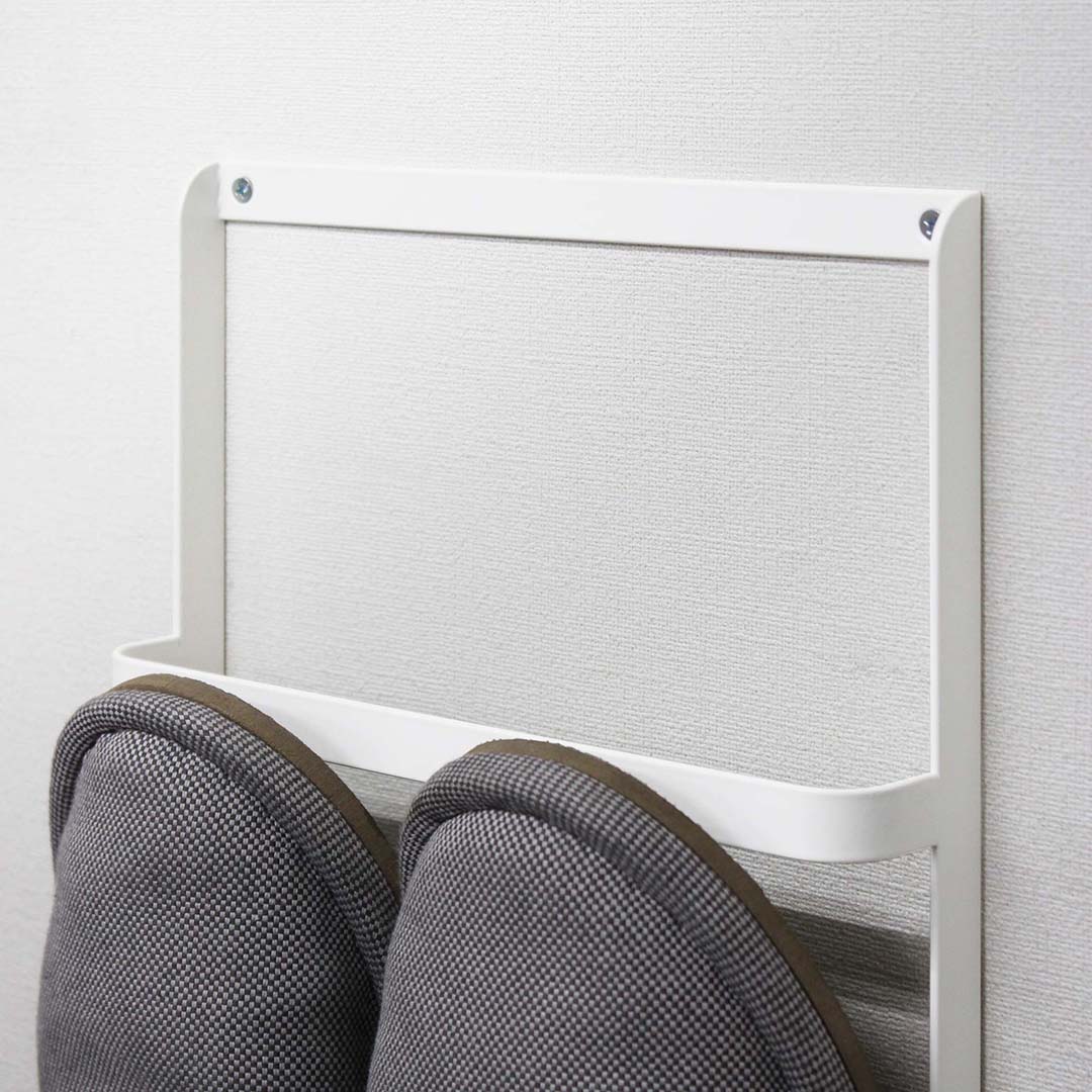 ����Ȣ������óݤ�������åѥ�å� ��� �ۥ磻��