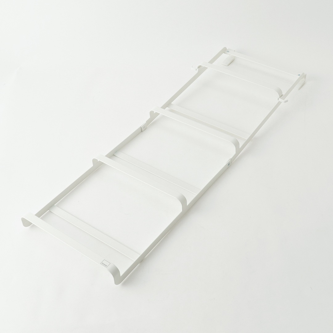 ����Ȣ������óݤ�������åѥ�å� ��� �ۥ磻��