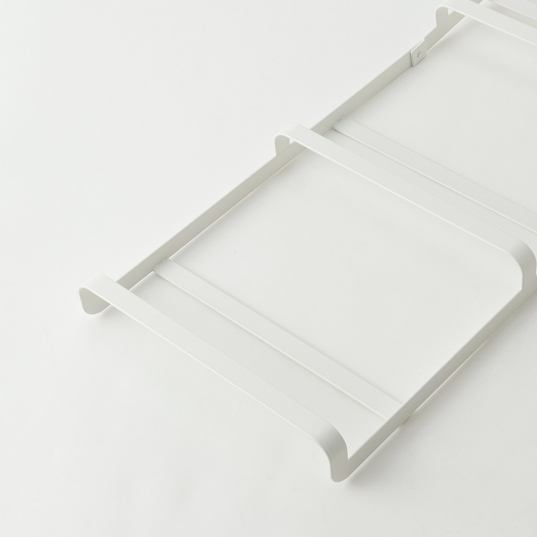 ����Ȣ������óݤ�������åѥ�å� ��� �ۥ磻��