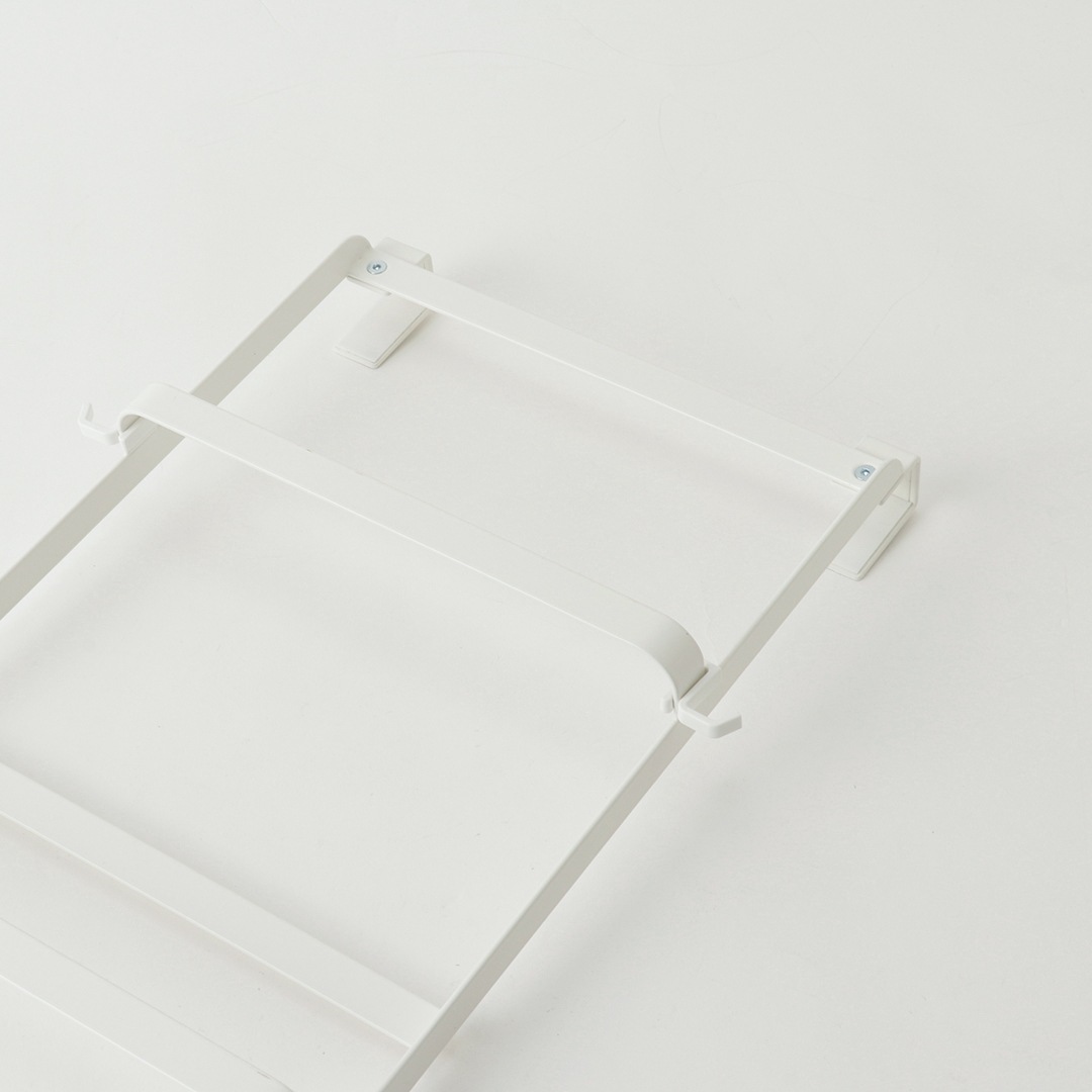 ����Ȣ������óݤ�������åѥ�å� ��� �ۥ磻��