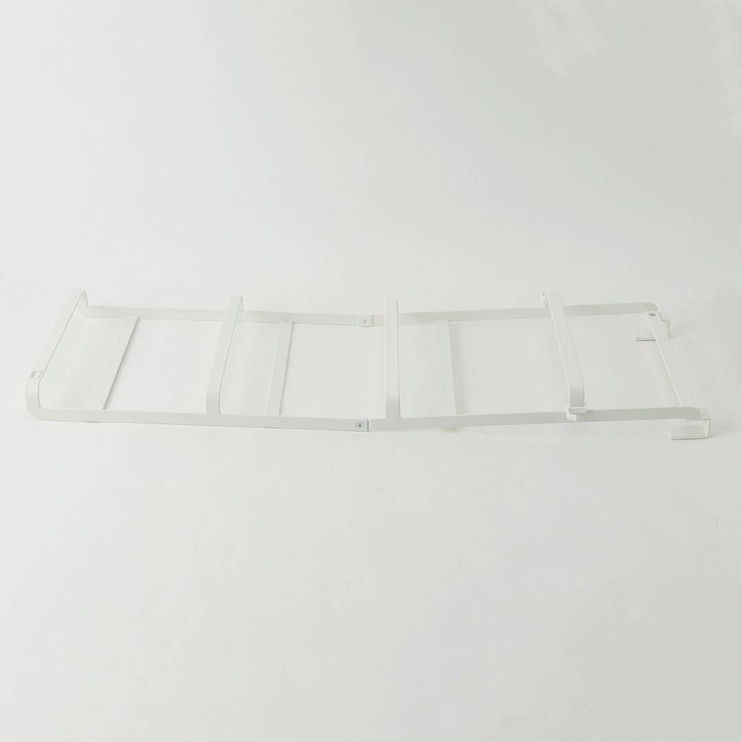 ����Ȣ������óݤ�������åѥ�å� ��� �ۥ磻��