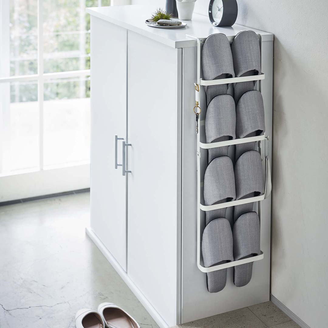 ����Ȣ������óݤ�������åѥ�å� ��� �ۥ磻��