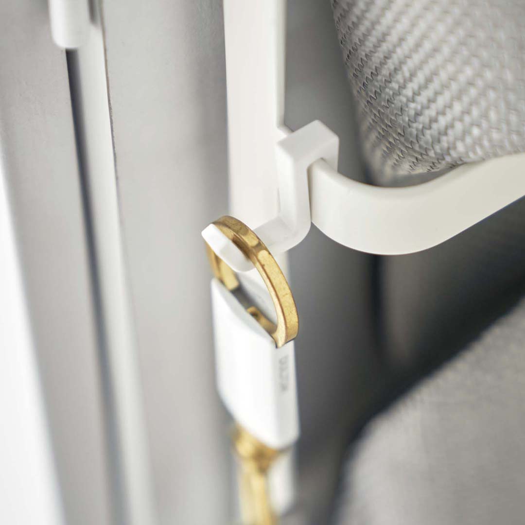 ����Ȣ������óݤ�������åѥ�å� ��� �ۥ磻��