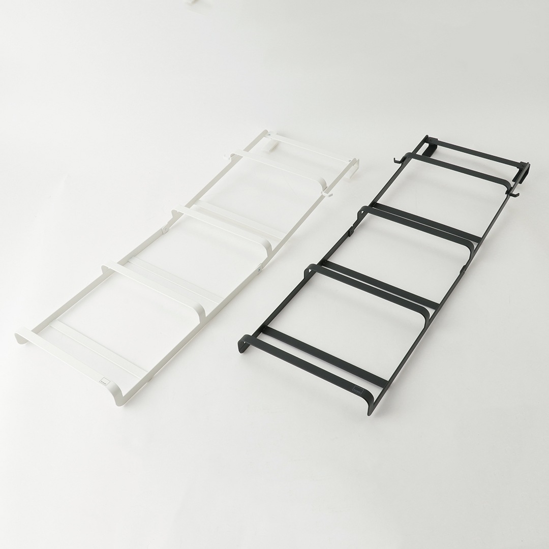 ����Ȣ������óݤ�������åѥ�å� ��� �ۥ磻��