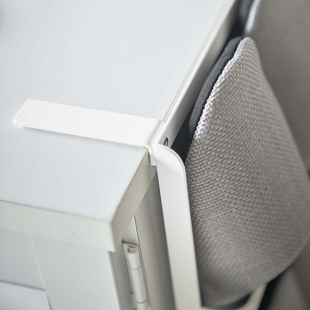 ����Ȣ������óݤ�������åѥ�å� ��� �ۥ磻��