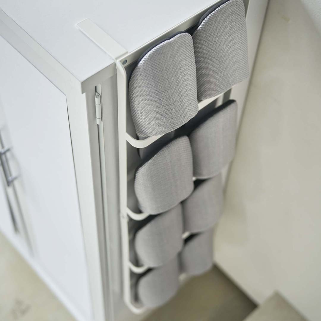 ����Ȣ������óݤ�������åѥ�å� ��� �ۥ磻��