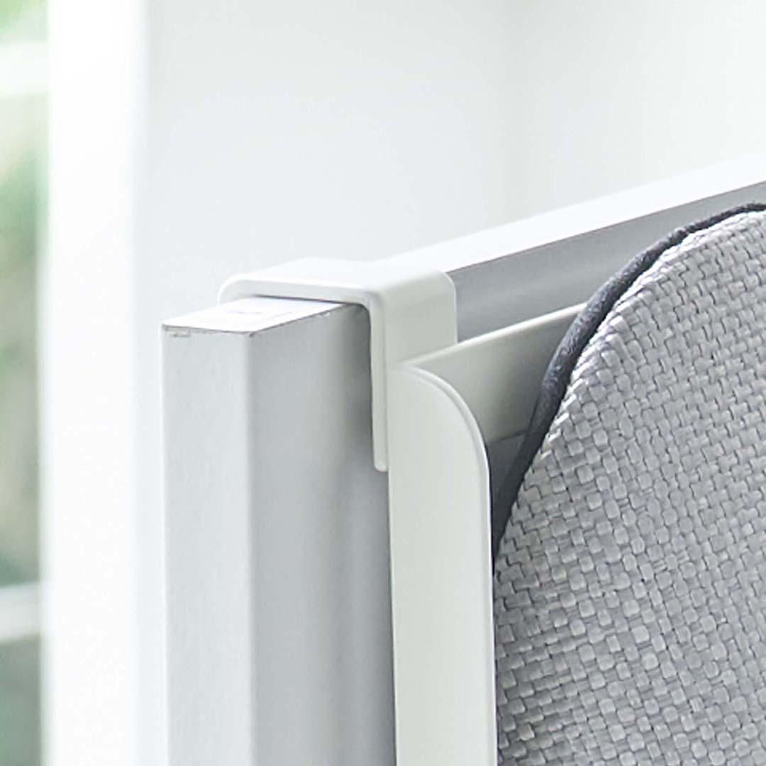 ����Ȣ������óݤ�������åѥ�å� ��� �ۥ磻��