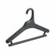 ��like-it�� Midline 370 ���ߤ᤬�Ĥ�������ϥ󥬡� 6P ���������졼