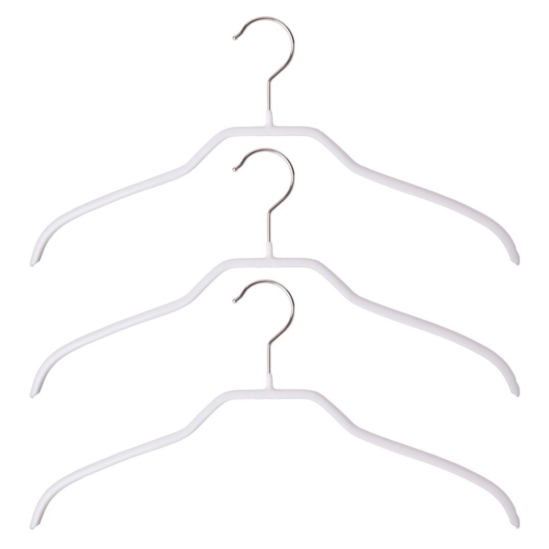 ��MAWA�� ���륨�å� 36 3�ܥ��å�