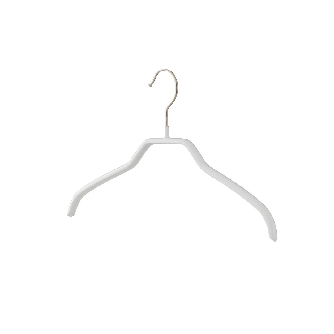 ��MAWA�� ���륨�å� 36 3�ܥ��å�